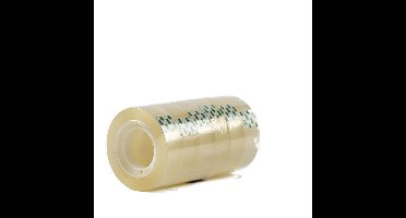 Cleany Plakband pak a 6 rollen