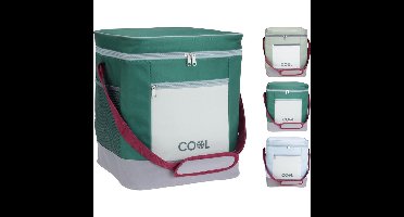 Koeltas 30 Liter 31x31x37cm