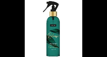 Sence Of Wellness Huisspray Release