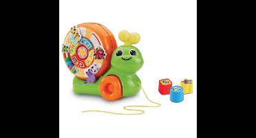 Vtech Rolpret Vormenslak