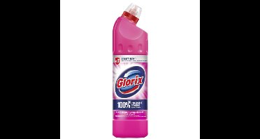 Glorix Bleek pink power 750ml