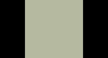 Duni Servetten Pistachio Green 33x33cm