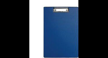 Westcott Klembord blauw