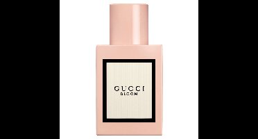 Gucci Bloom Eau de Parfum 30ml | Dames Parfum