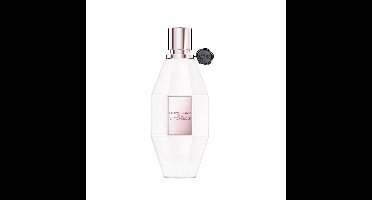 Viktor & Rolf Flowerbomb Dew Eau de Parfum 50ml | Dames Parfum