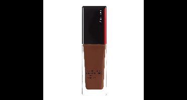 Shiseido Make-Up Synchro Skin Radiant Lifting Foundation 550 Jasper 30ml