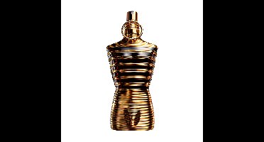 Jean Paul Gaultier Le Male Elixir Parfum 75ml | Heren Parfum