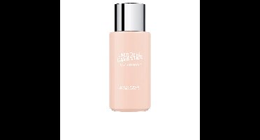 Jean Paul Gaultier Melk Classique Perfumed Body Lotion 200ml