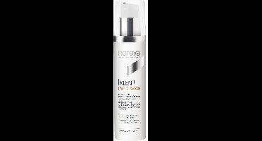 Noreva Nachtcrème Iklen+ Regenerating & Perfecting Night Care 50ml