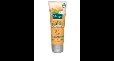 Kneipp Hand Seconde Handcrème Crème Abrikozenmelk+Marulaolie 75ml