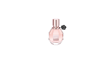 Viktor & Rolf Flowerbomb Eau de Parfum 30ml