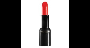 Collistar Make-Up Puro Lipstick 40 Mandarino 3.5ml