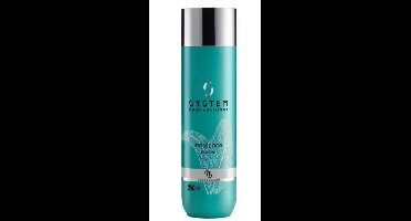 System Professional Inessence Shampoo 250ml | Voor Shampoo Zonder Siliconen