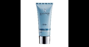 System Professional Hydrate Conditioner 200 ml | Voor Droog Haar