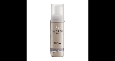 System Professional Repair Perfect Hair Mousse 150 ml