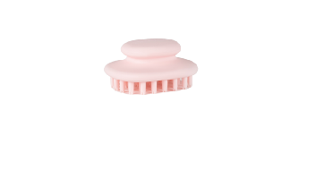 BBody Accessoire Head Scalp Massager 1St