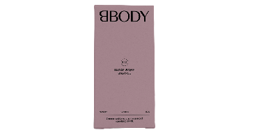 BBody Supplements Blood Sugar Balance Capsules 60Cap