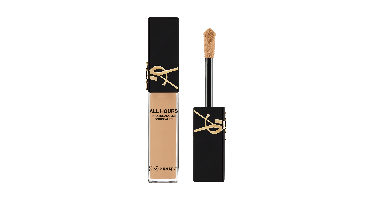 Yves Saint Laurent Make-Up All Hours Concealer LC5 15ml