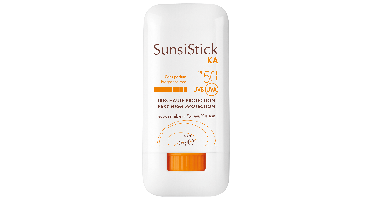 Avène Solaires Sunsistick KA 50+ 20gr
