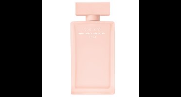 Narciso Rodriguez For Her Musc Nude Eau de Parfum 100ml | Dames Parfum