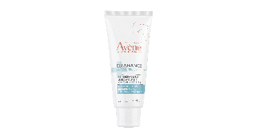 Avène Dagcrème Cleanance Hydra Verzachtende Crème 40ml