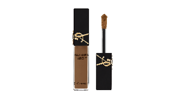 Yves Saint Laurent Make-Up All Hours Concealer DN5 15ml
