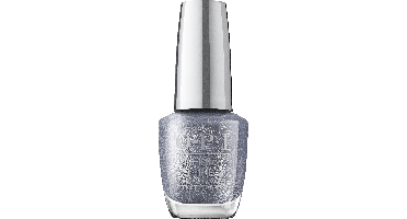 OPI Infinite Shine Nagellak OPI Nails the Runway - 15ml