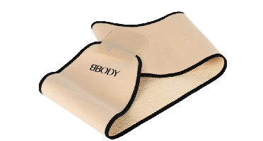 BBody Accessoire Sweatbelt 1St