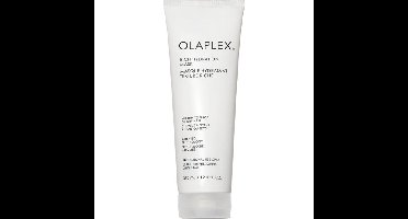 Olaplex Masker Rich Hydration Mask 370ml | Voor Alle Haartypen