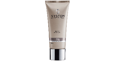 System Professional Repair Conditioner 200 ml | Voor Beschadigd Haar