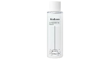 Biodance First Synergy Toner 150ml