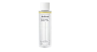 Biodance Micro Dual Serum Toner 150ml