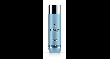 System Professional Hydrate Shampoo 250 ml | Voor Droog Haar