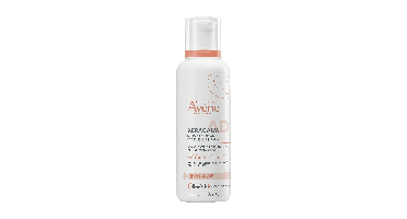 Avène Crème XeraCalm A.D Balsem 400ml