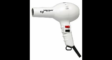 Eti 2000 Turbodryer 2000 Föhn