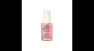 Biodance Pore Perfecting Collagen Peptide Serum 30ml