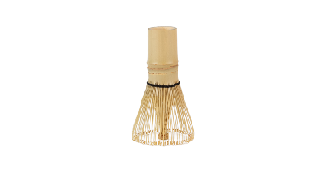BBody Accessoire Matcha Whisk 1St