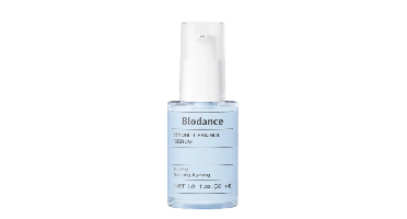 Biodance Hydro Cera-Nol Serum 30ml