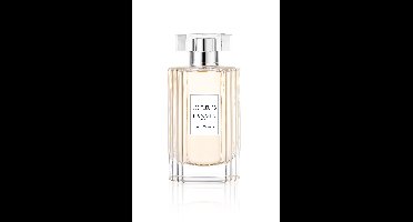 Lanvin Les Fleurs de Lanvin Sunny Magnolia Eau de Toilette 90ml
