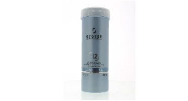 System Professional Hydrate Conditioner 1000 ml | Voor Droog Haar