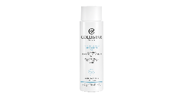 Collistar Face Crème Cleansing Powder-to-Cream 40gr
