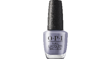 OPI Nail Lacquer nagellak OPI Nail Lacquer Love Dtla - 15ml