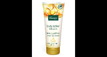 Kneipp Body Body Lotion Melk Beauty Geheim 200ml