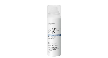 Olaplex Droogshampoo Stap No.4D Clean Volume Detox Dry Shampoo 50ml | Voor Alle Haartypen