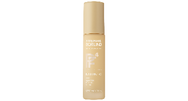 Annemarie Börlind Natuneo Ultimate Firming Serum 30ml