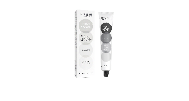 Revlon Haarverf Nutri Color Filters 3 in 1 Cream Clear 100ml