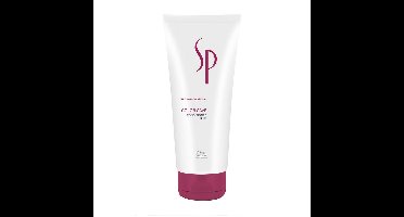 Wella SP Color Save Conditioner 200ml
