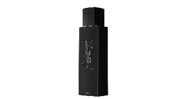 Yves Saint Laurent MYSLF Le Parfum 60ml