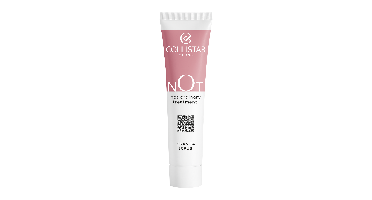 Collistar Face Peeling NOT Granita Scrub 12ml 6.5ml