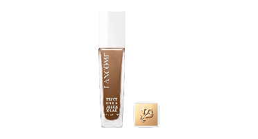 Lancôme Make-Up Teint Idôle Teint Idole Ultra Wear Care & Glow Foundation 455W 30ml